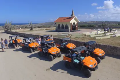 Foto-17-02-2017-15-38-07